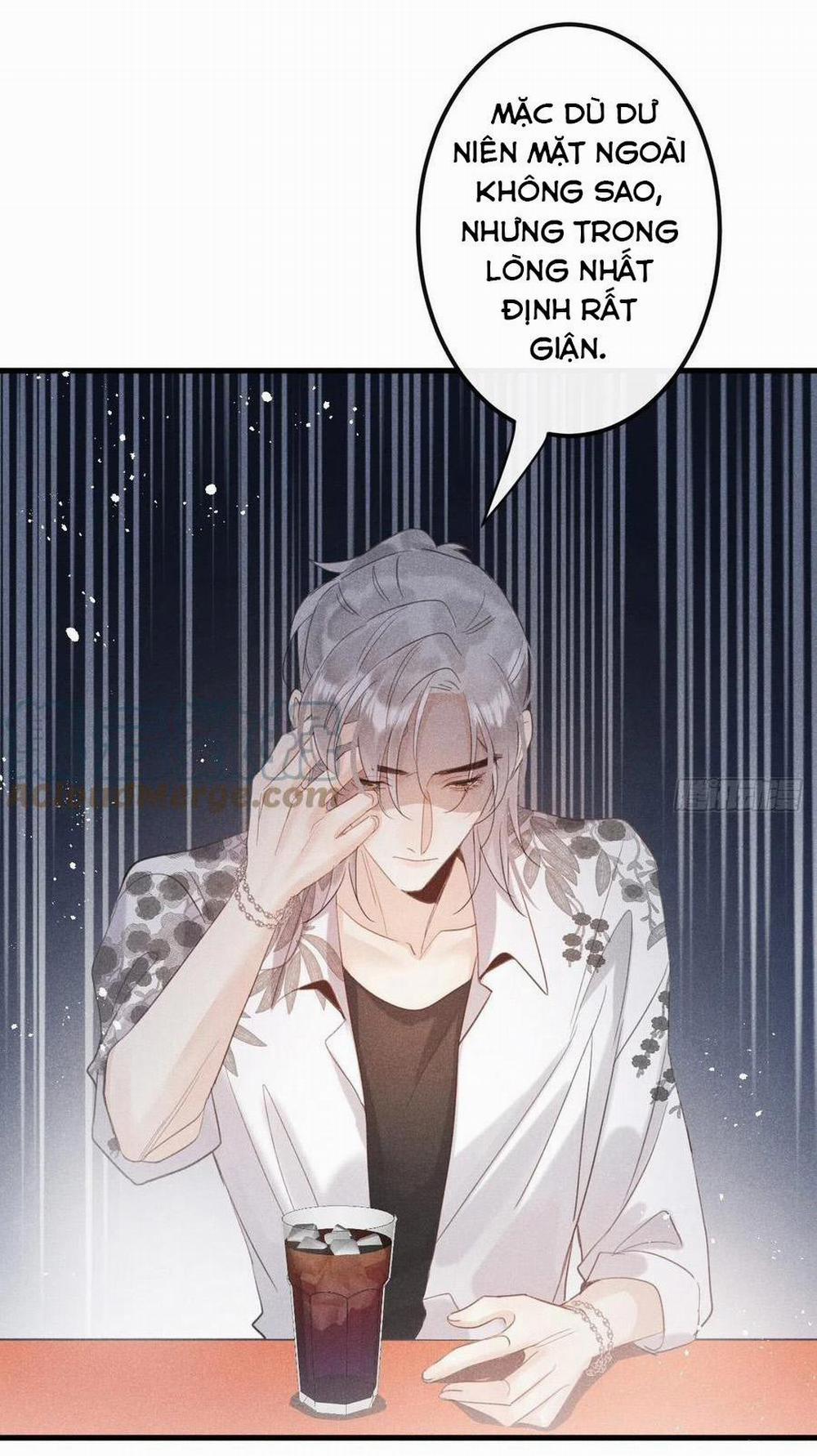 Lang Sói Thượng Khẩu 30 trang 24