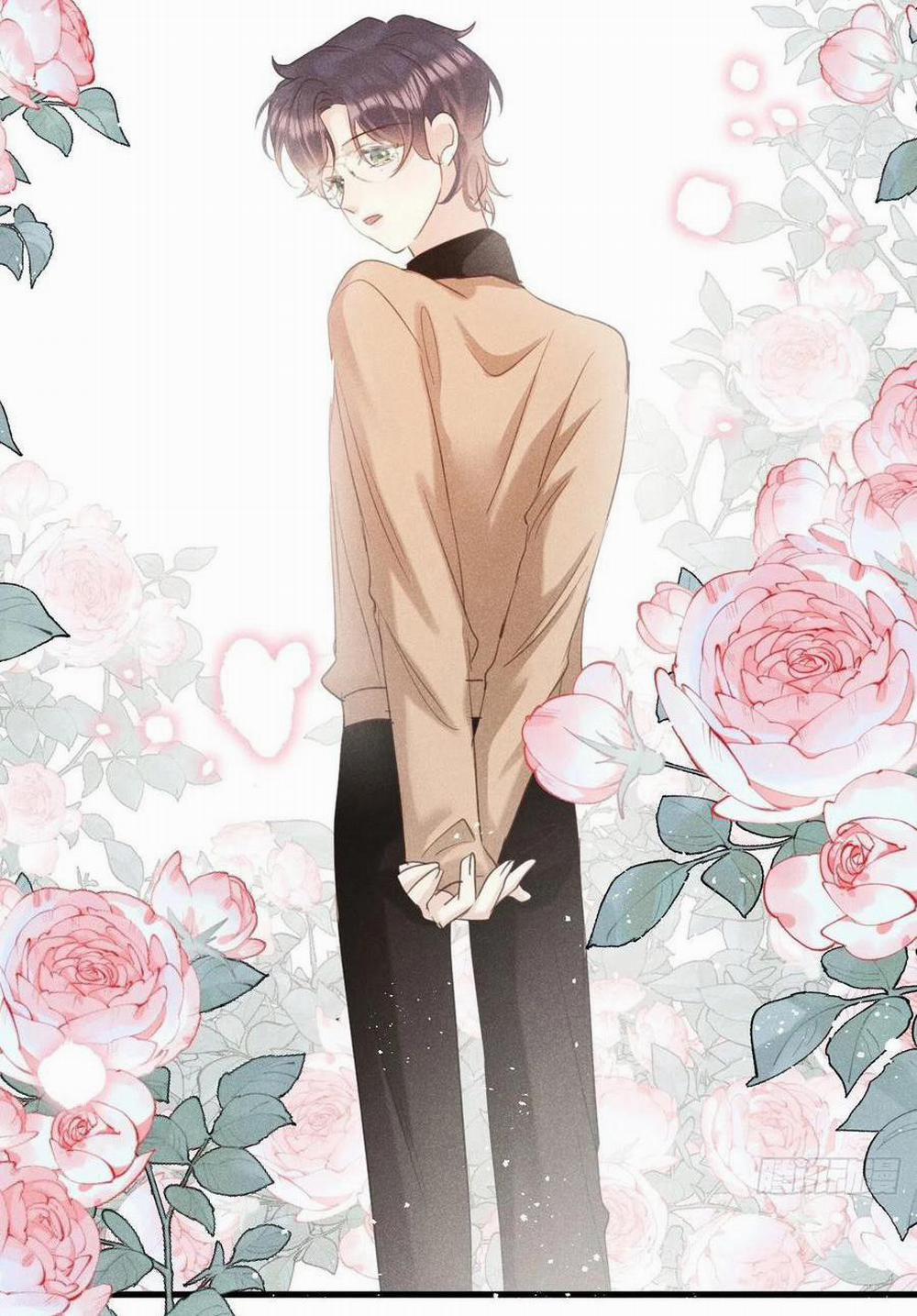 Lang Sói Thượng Khẩu 30 trang 28