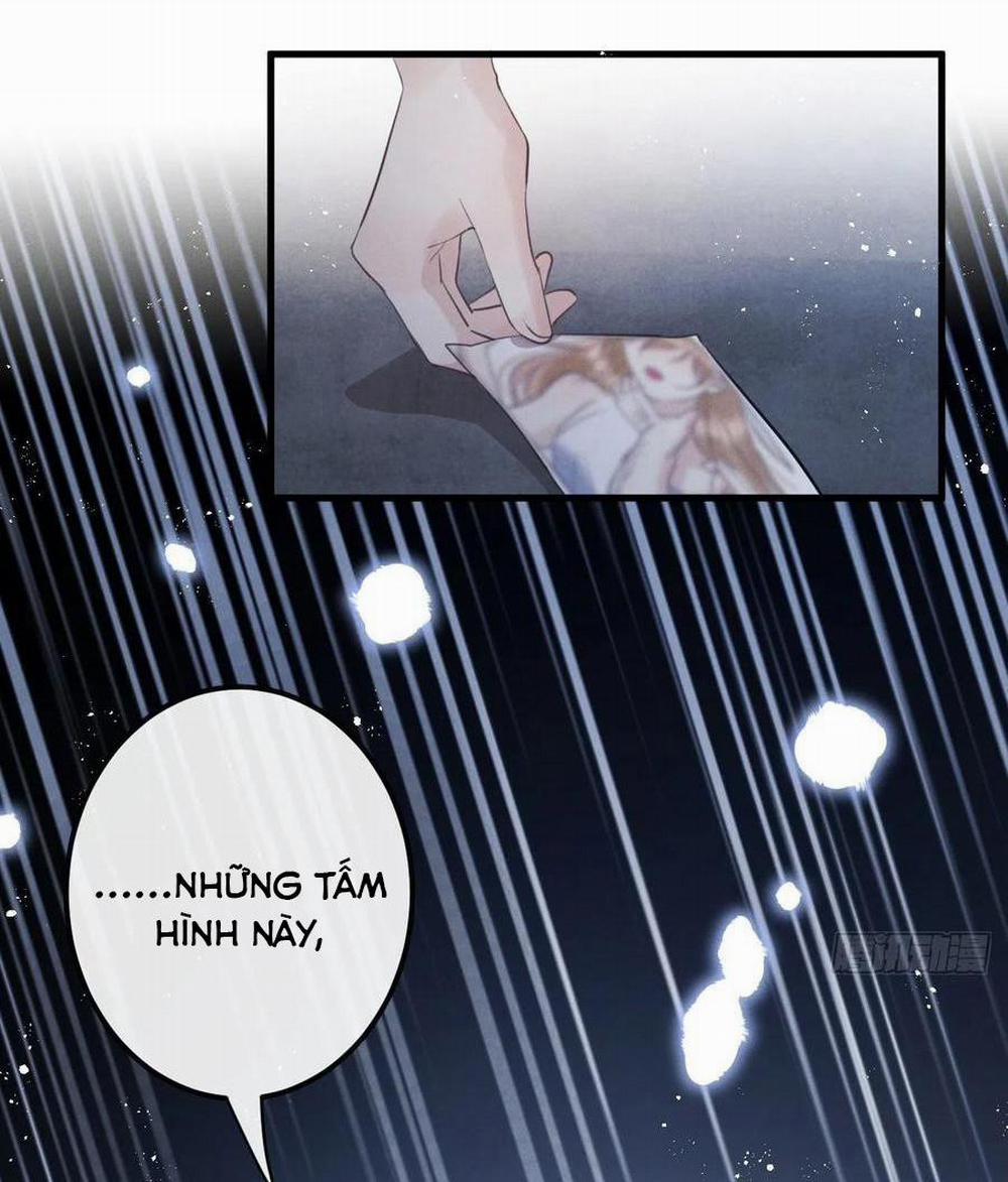 Lang Sói Thượng Khẩu 30 trang 39