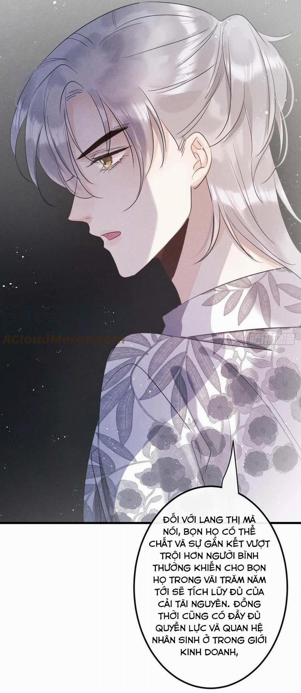 Lang Sói Thượng Khẩu 30 trang 4