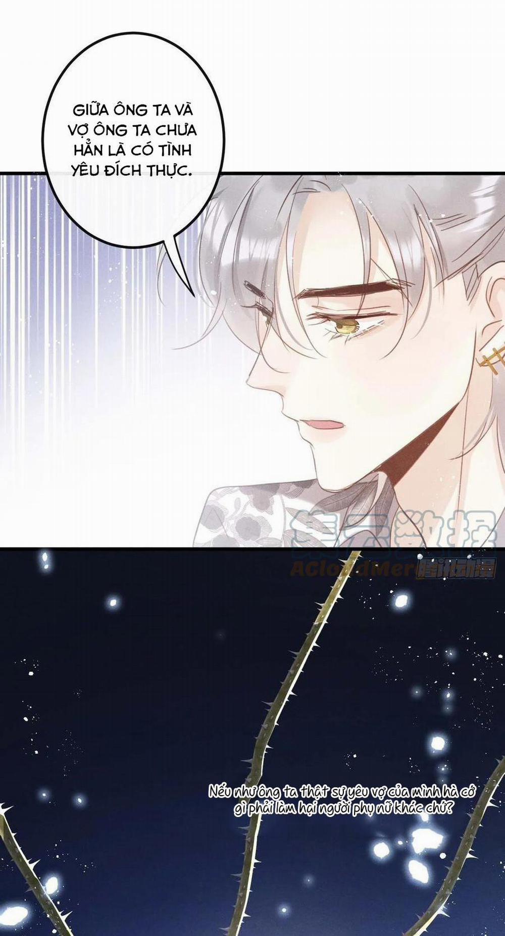 Lang Sói Thượng Khẩu 30 trang 6