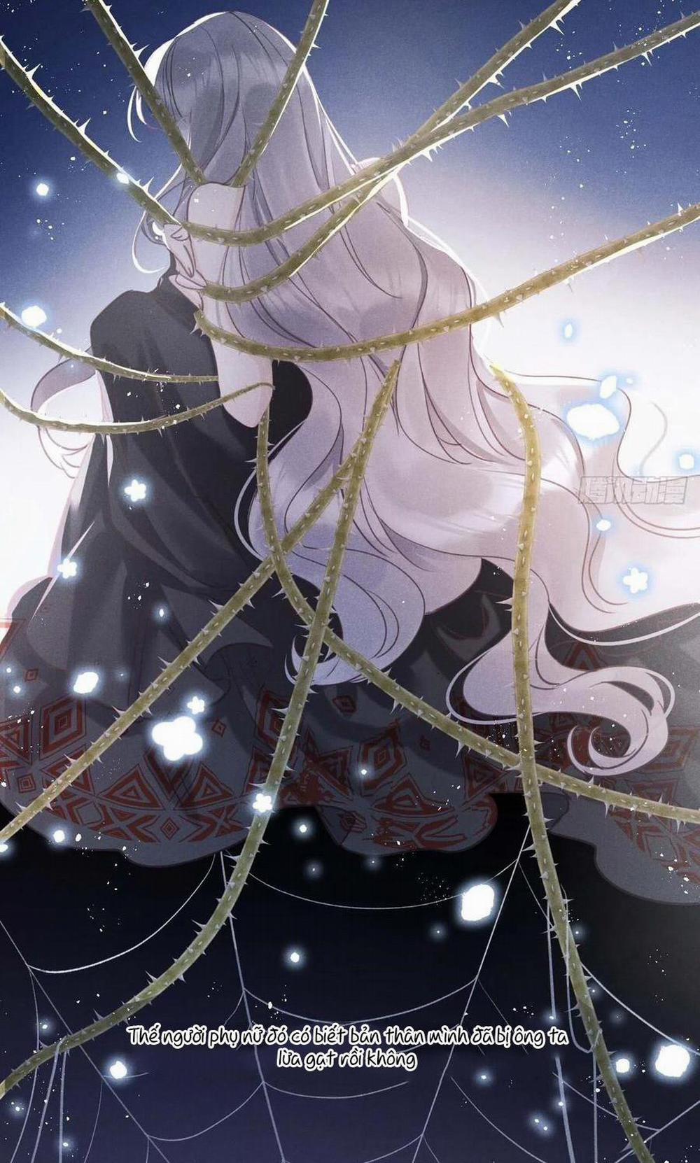 Lang Sói Thượng Khẩu 30 trang 7