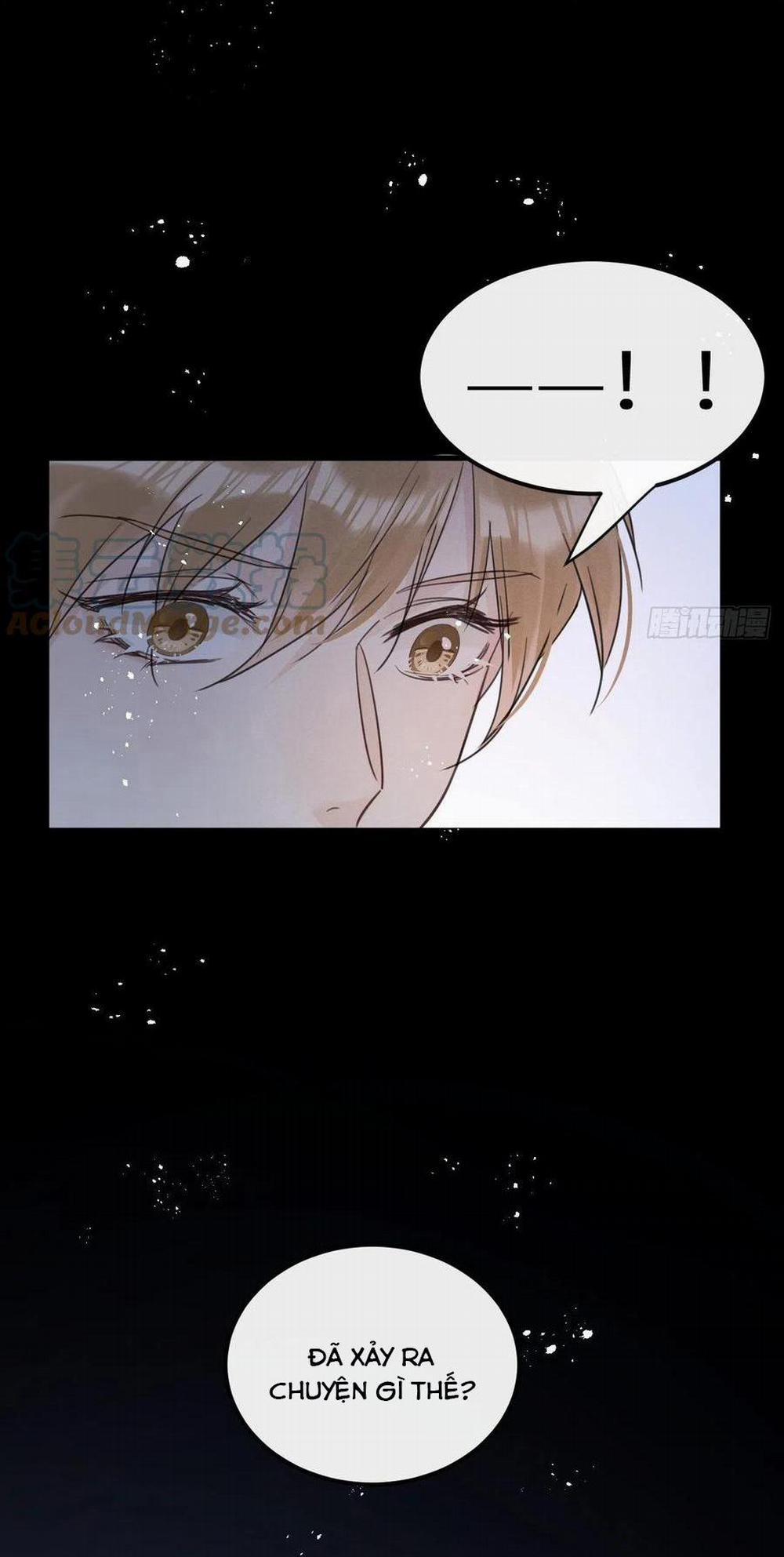 Lang Sói Thượng Khẩu 31 trang 11