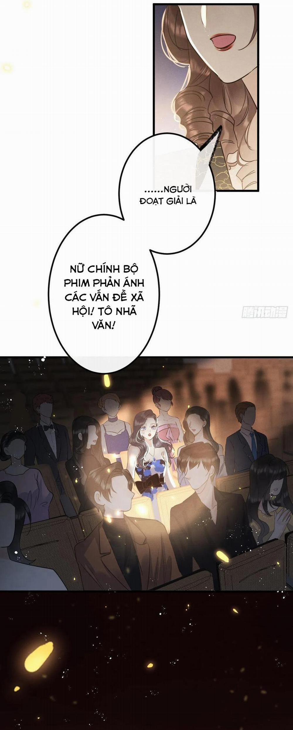 Lang Sói Thượng Khẩu 31 trang 2