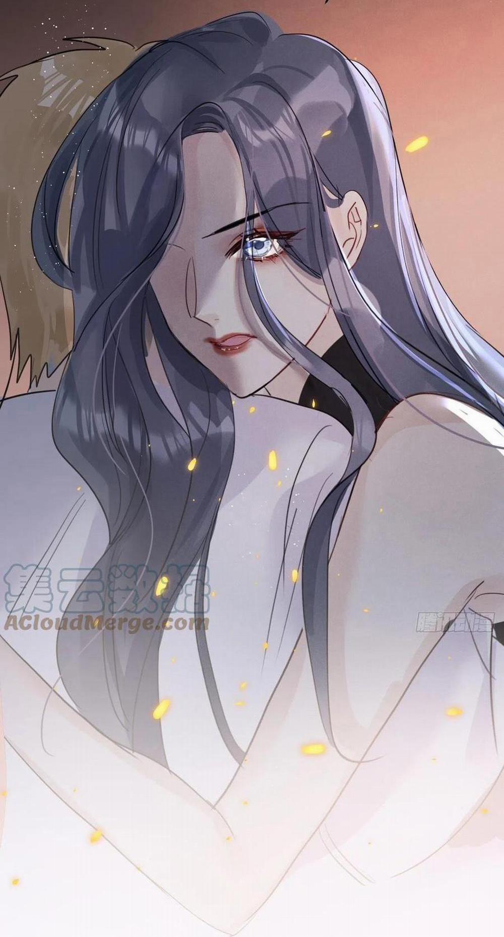 Lang Sói Thượng Khẩu 31 trang 22