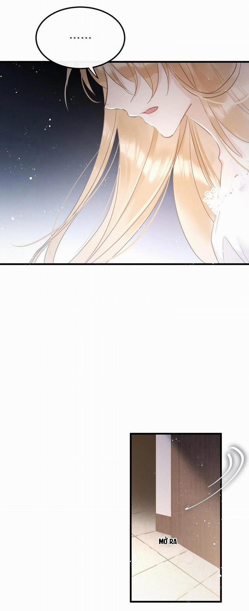 Lang Sói Thượng Khẩu 31 trang 9