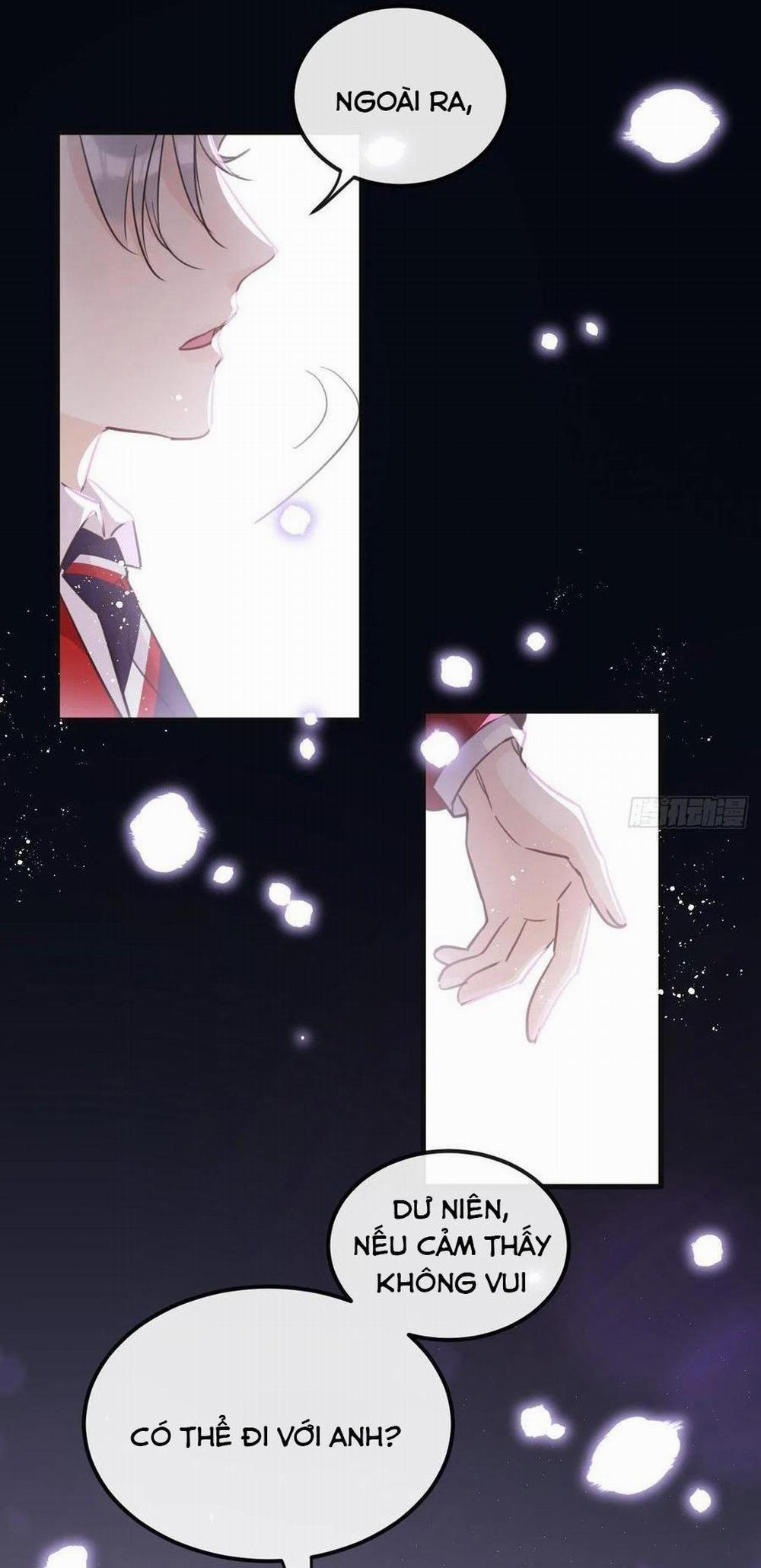 Lang Sói Thượng Khẩu 32 trang 27