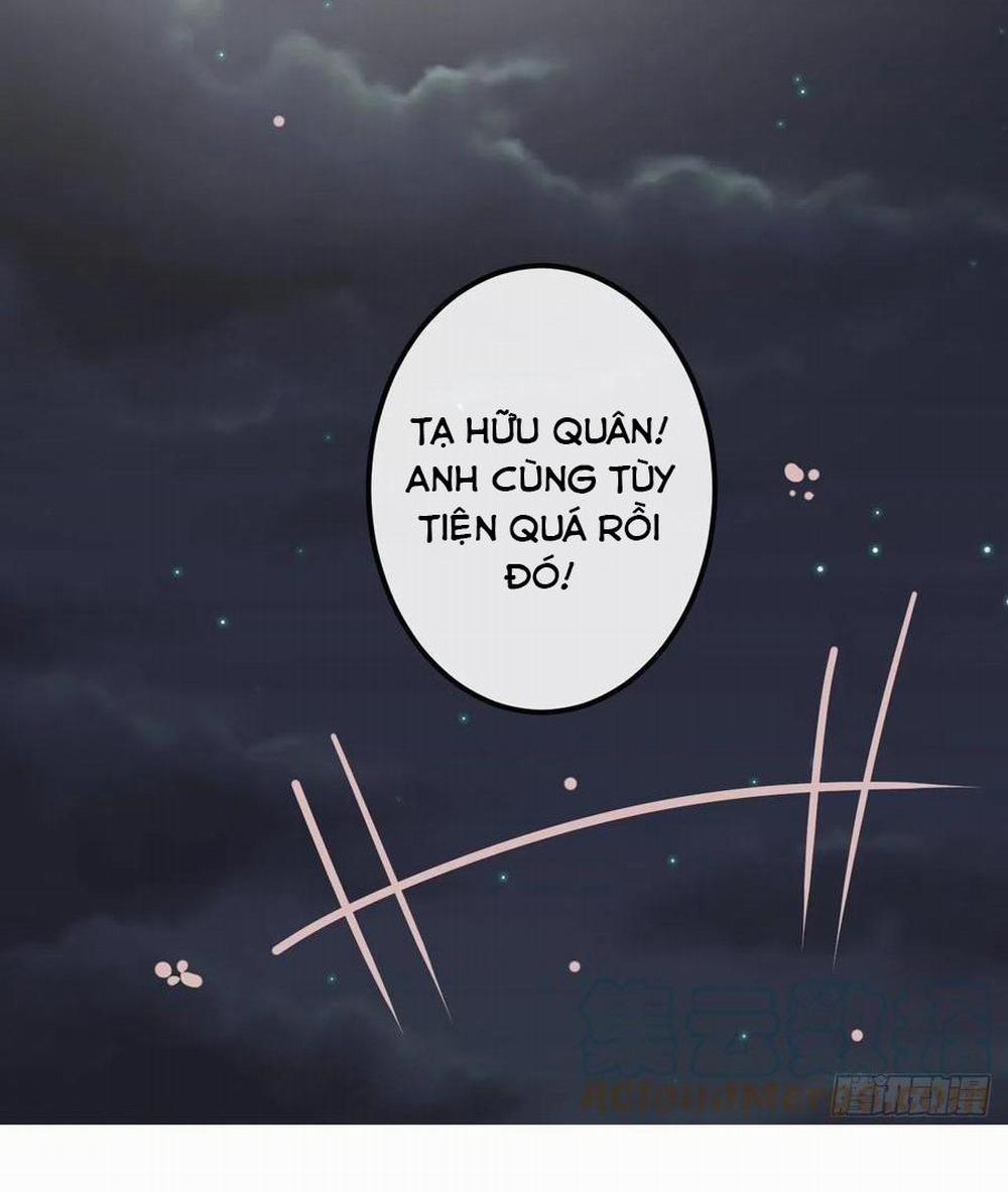 Lang Sói Thượng Khẩu 32 trang 43