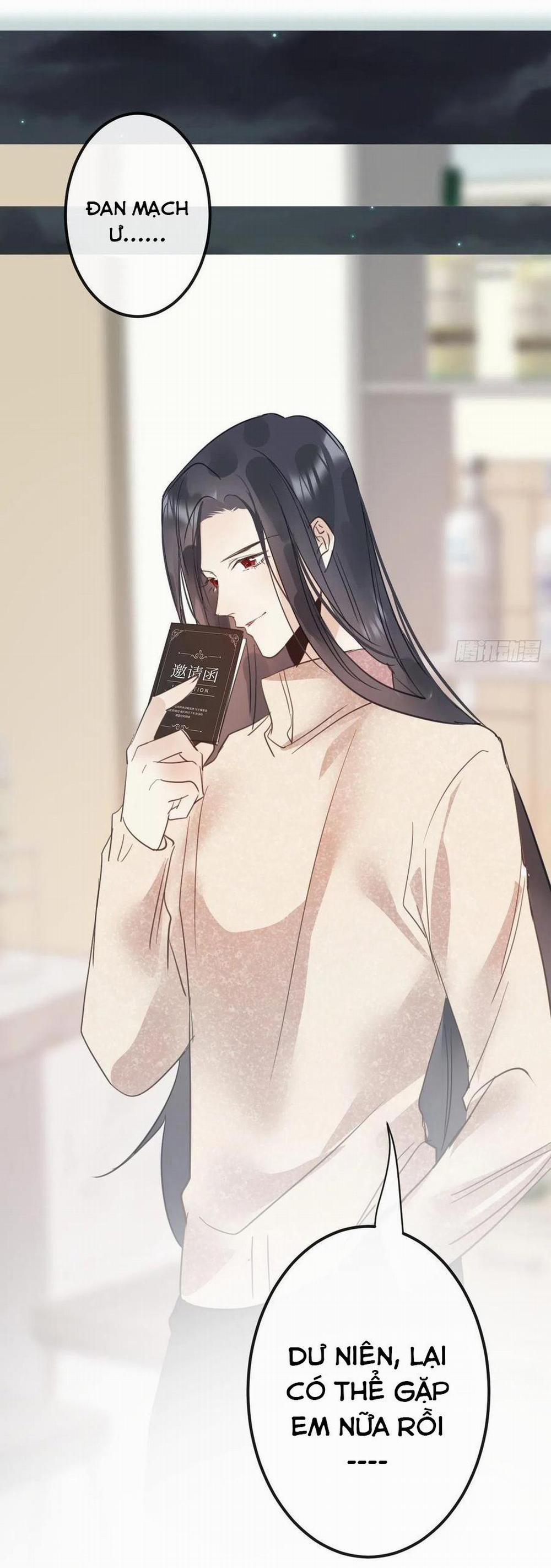 Lang Sói Thượng Khẩu 32 trang 44