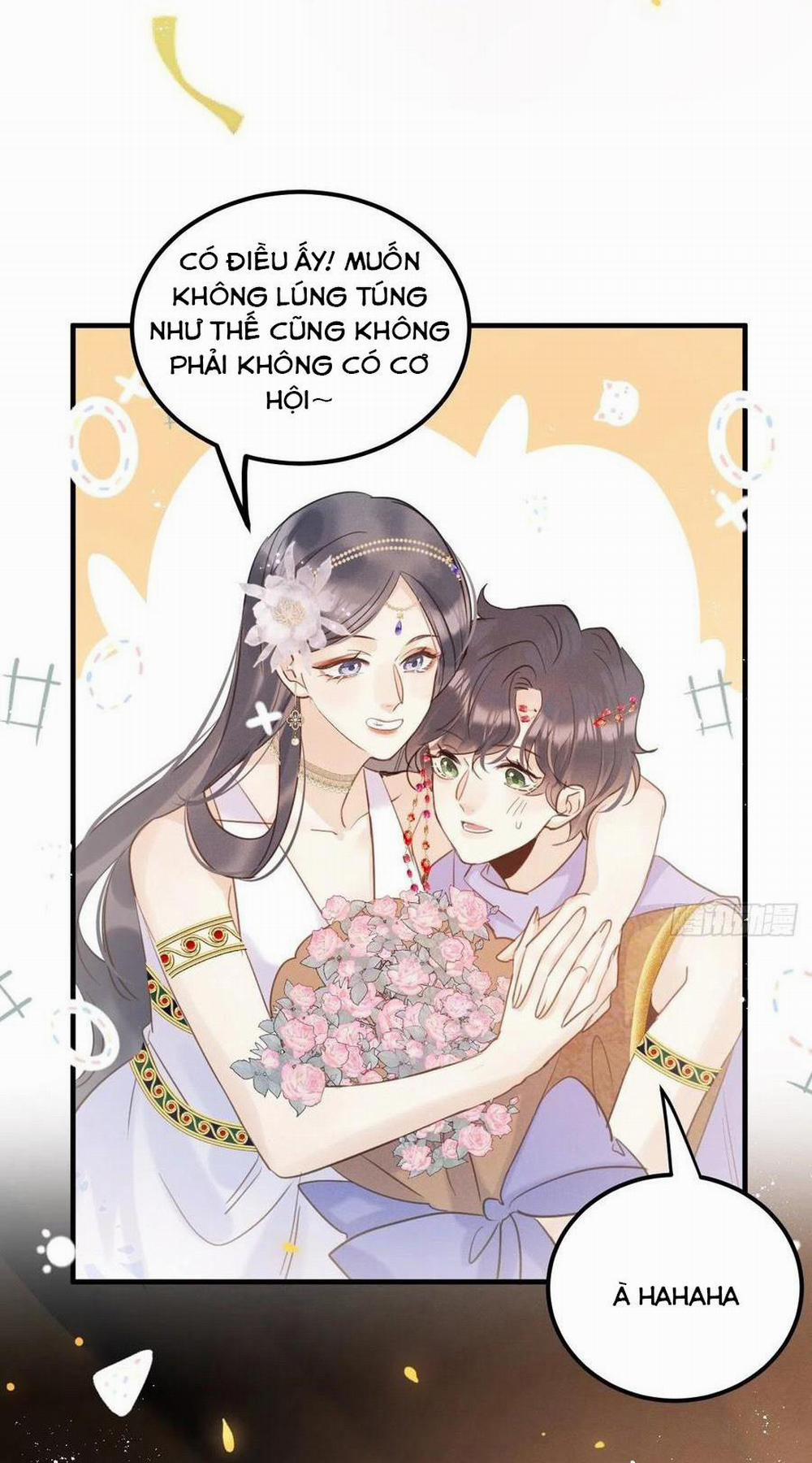 Lang Sói Thượng Khẩu 32 trang 7