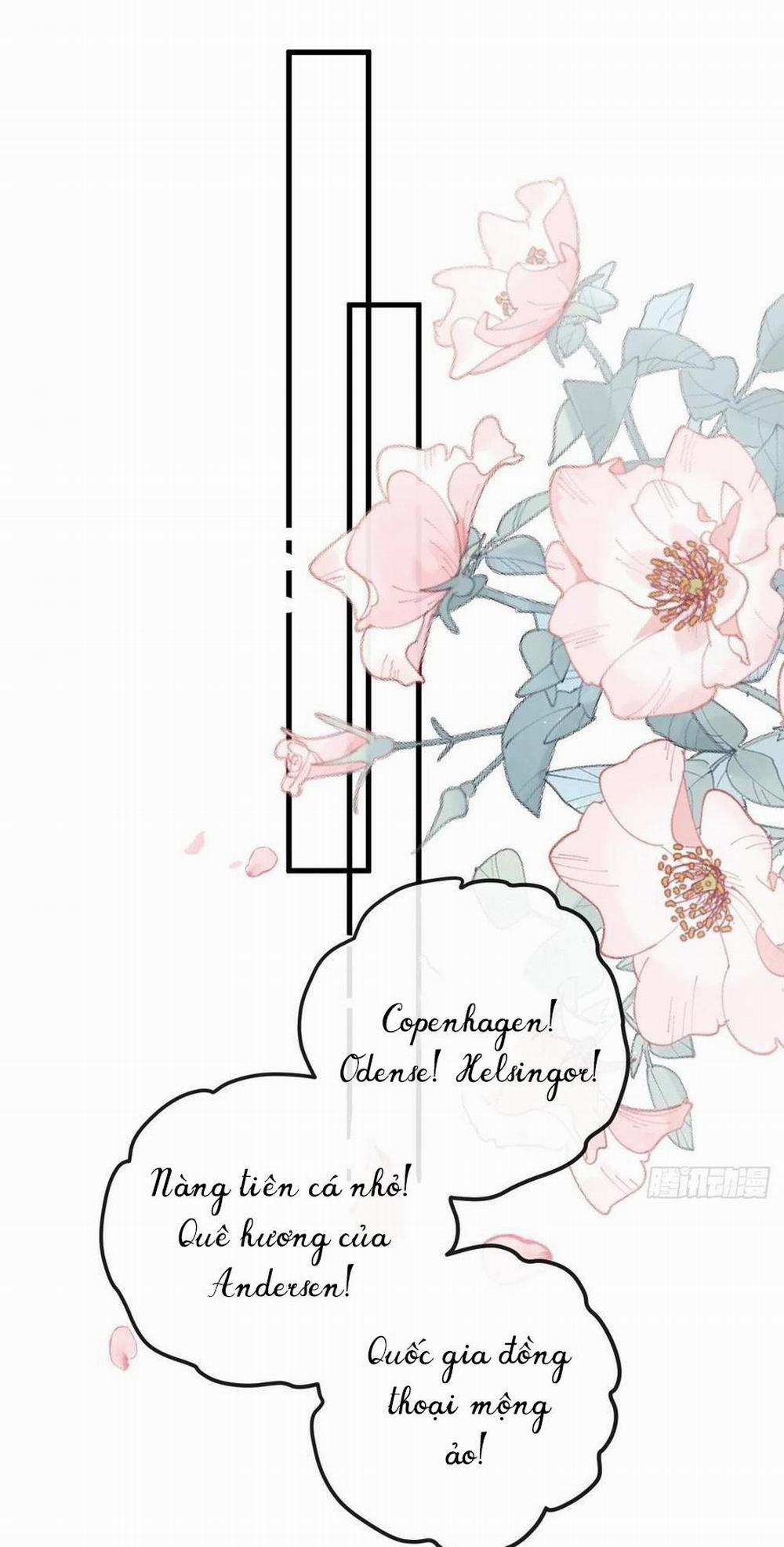 Lang Sói Thượng Khẩu 33 trang 0