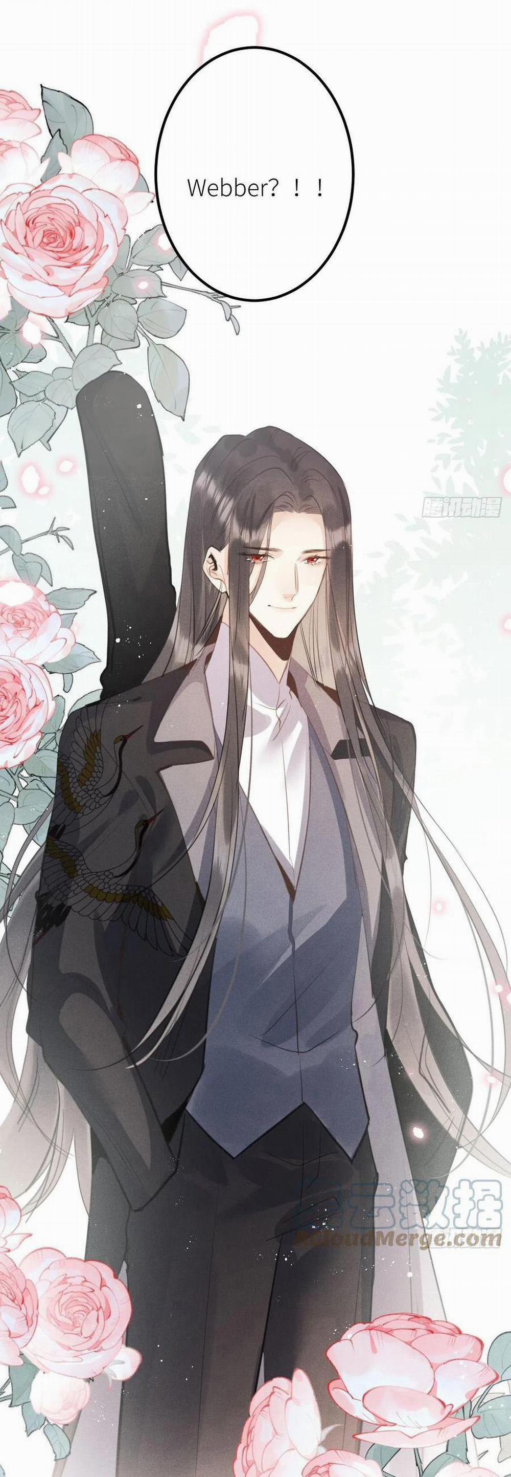 Lang Sói Thượng Khẩu 33 trang 11