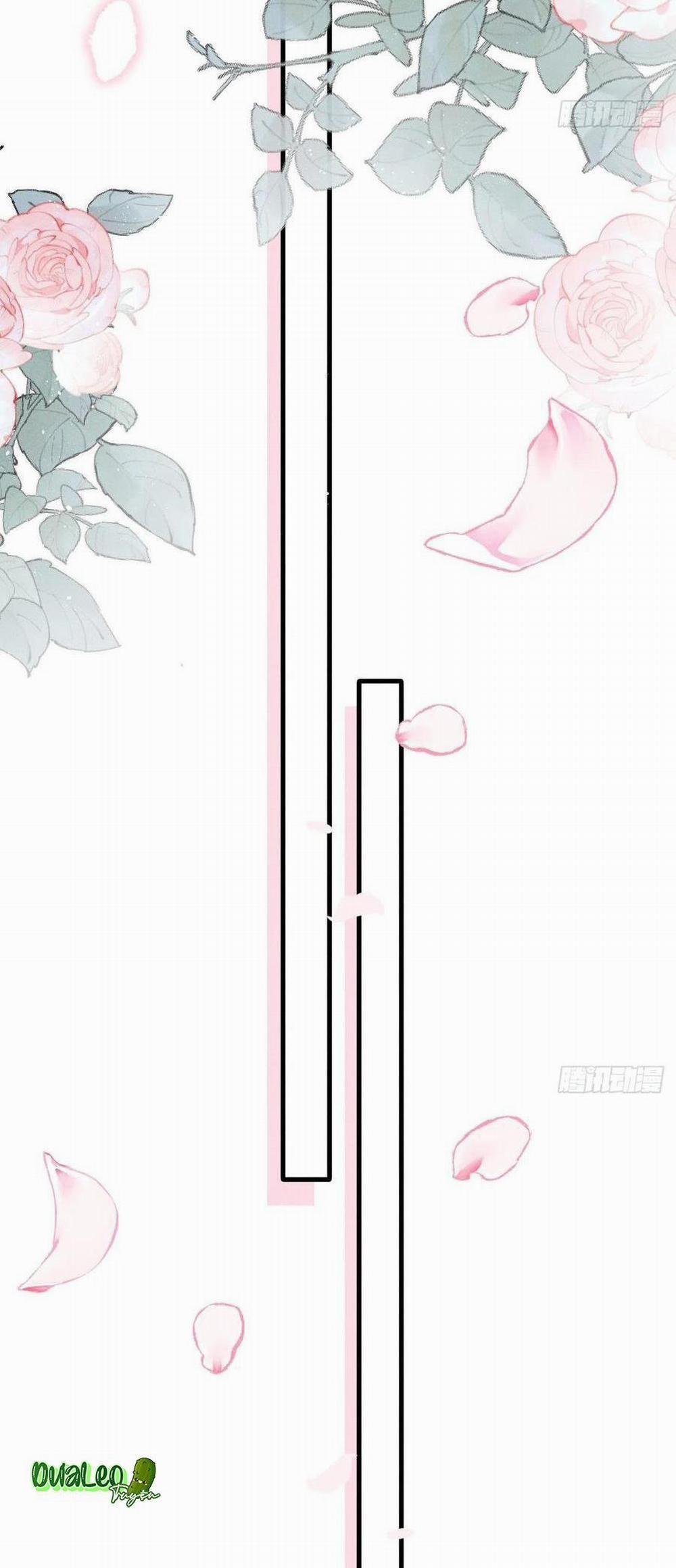 Lang Sói Thượng Khẩu 33 trang 16