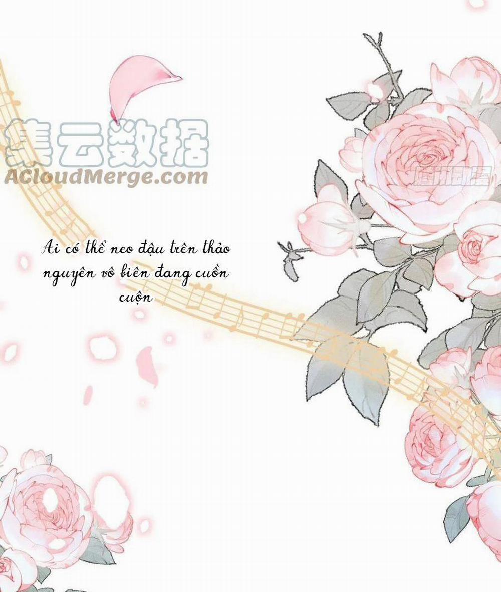 Lang Sói Thượng Khẩu 33 trang 21