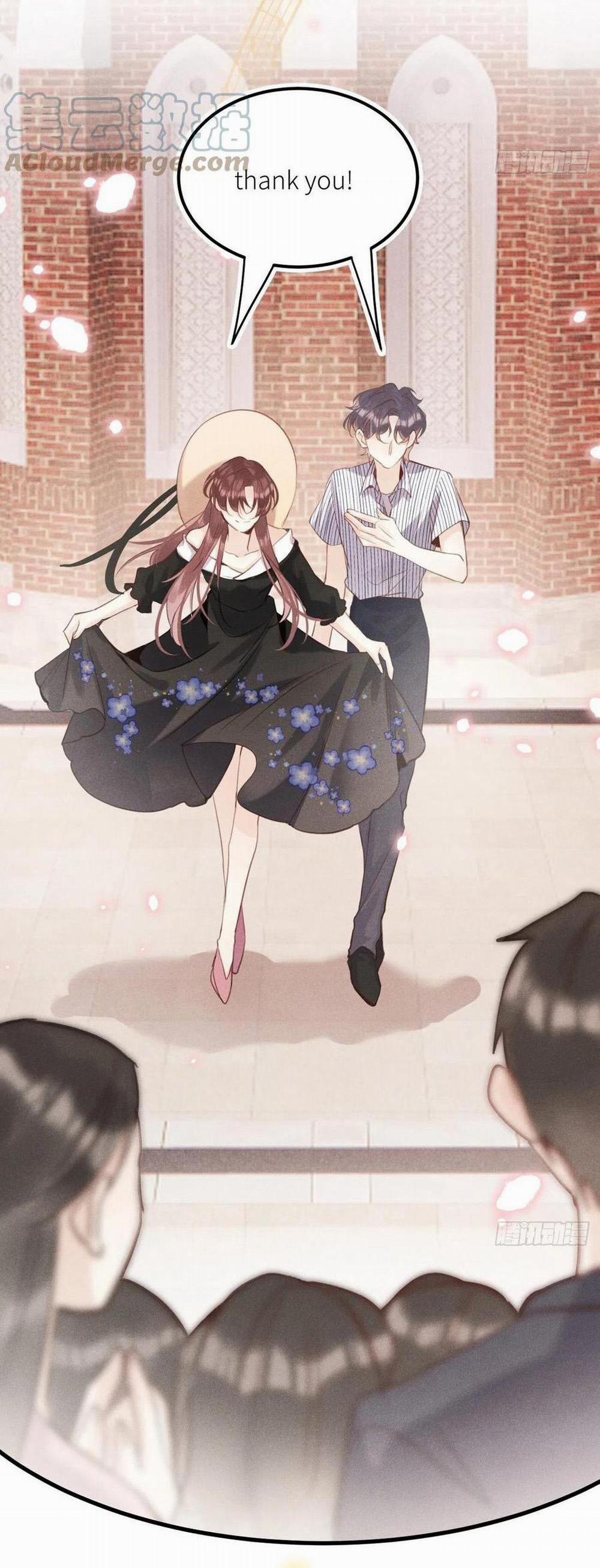 Lang Sói Thượng Khẩu 33 trang 24