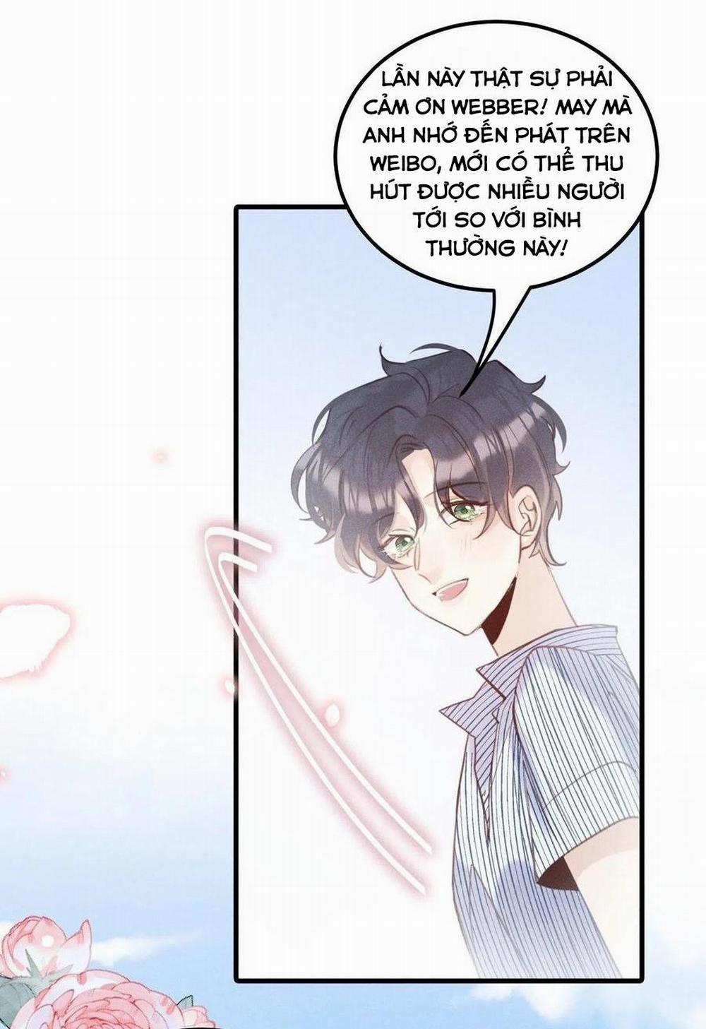 Lang Sói Thượng Khẩu 33 trang 27