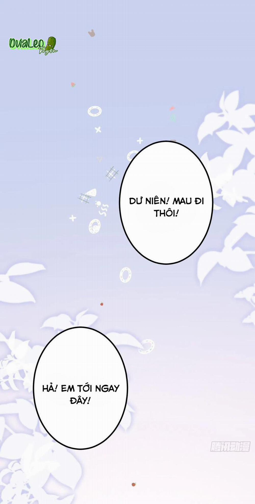 Lang Sói Thượng Khẩu 33 trang 30