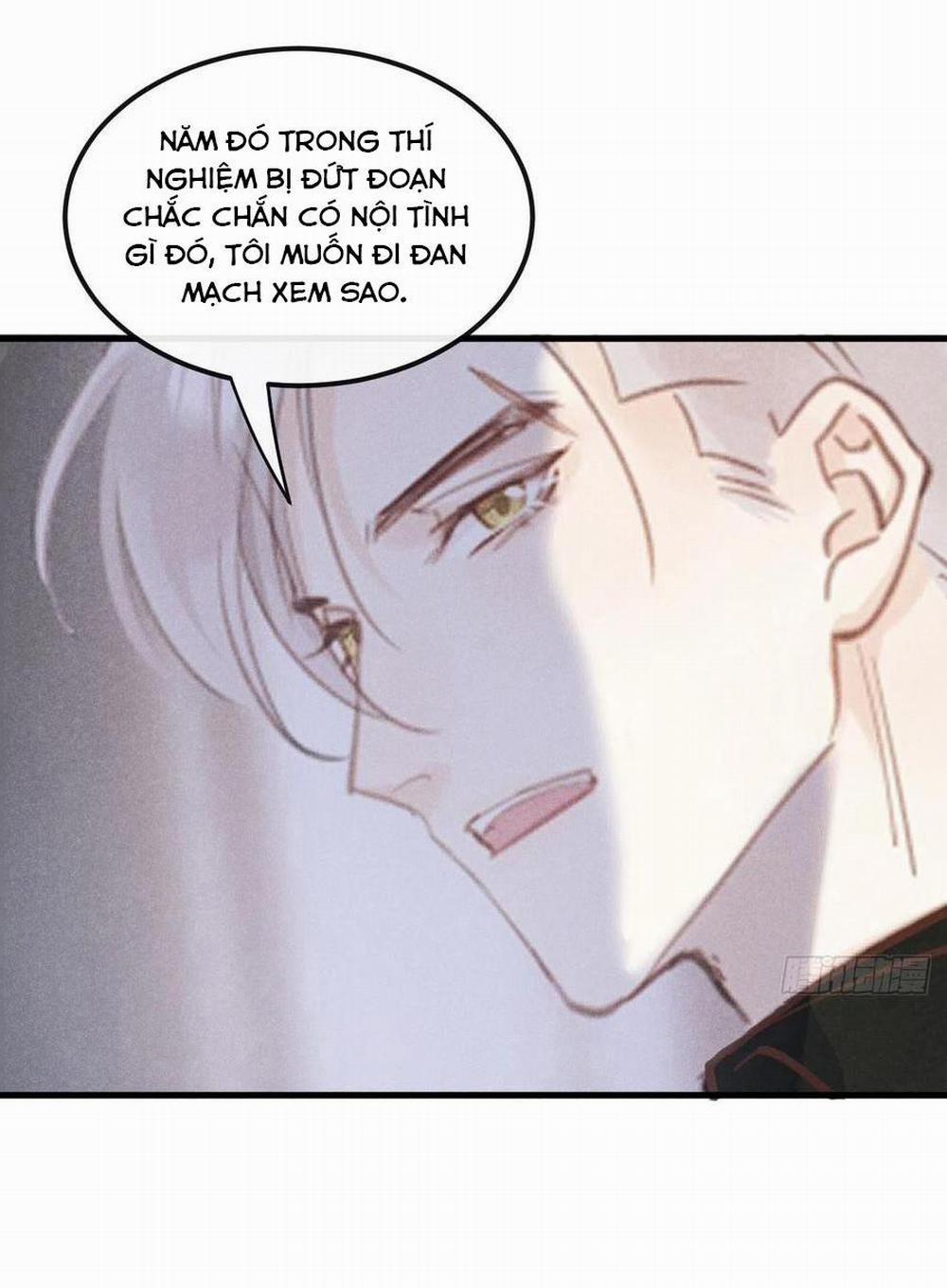 Lang Sói Thượng Khẩu 34 trang 18