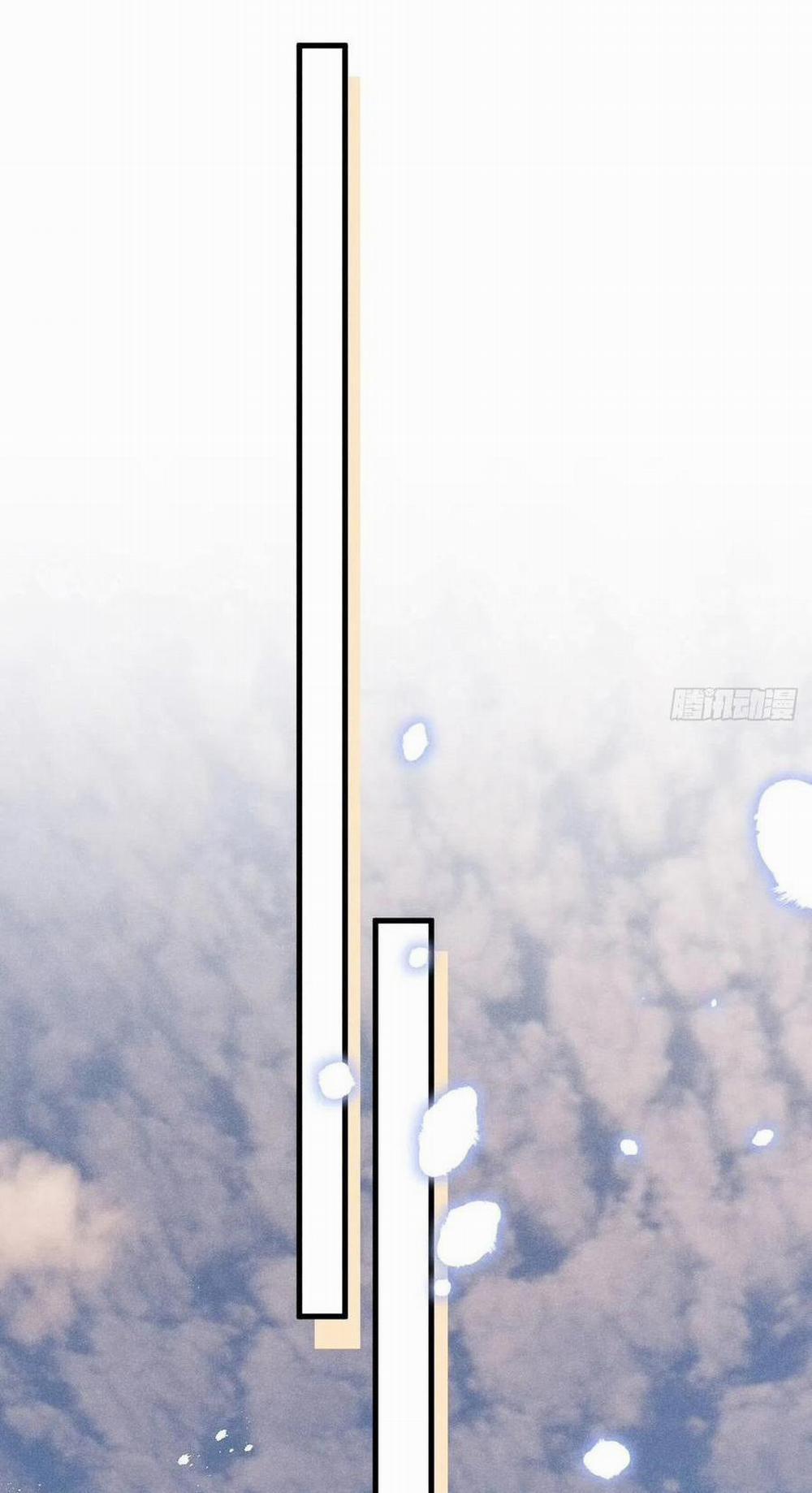 Lang Sói Thượng Khẩu 34 trang 24