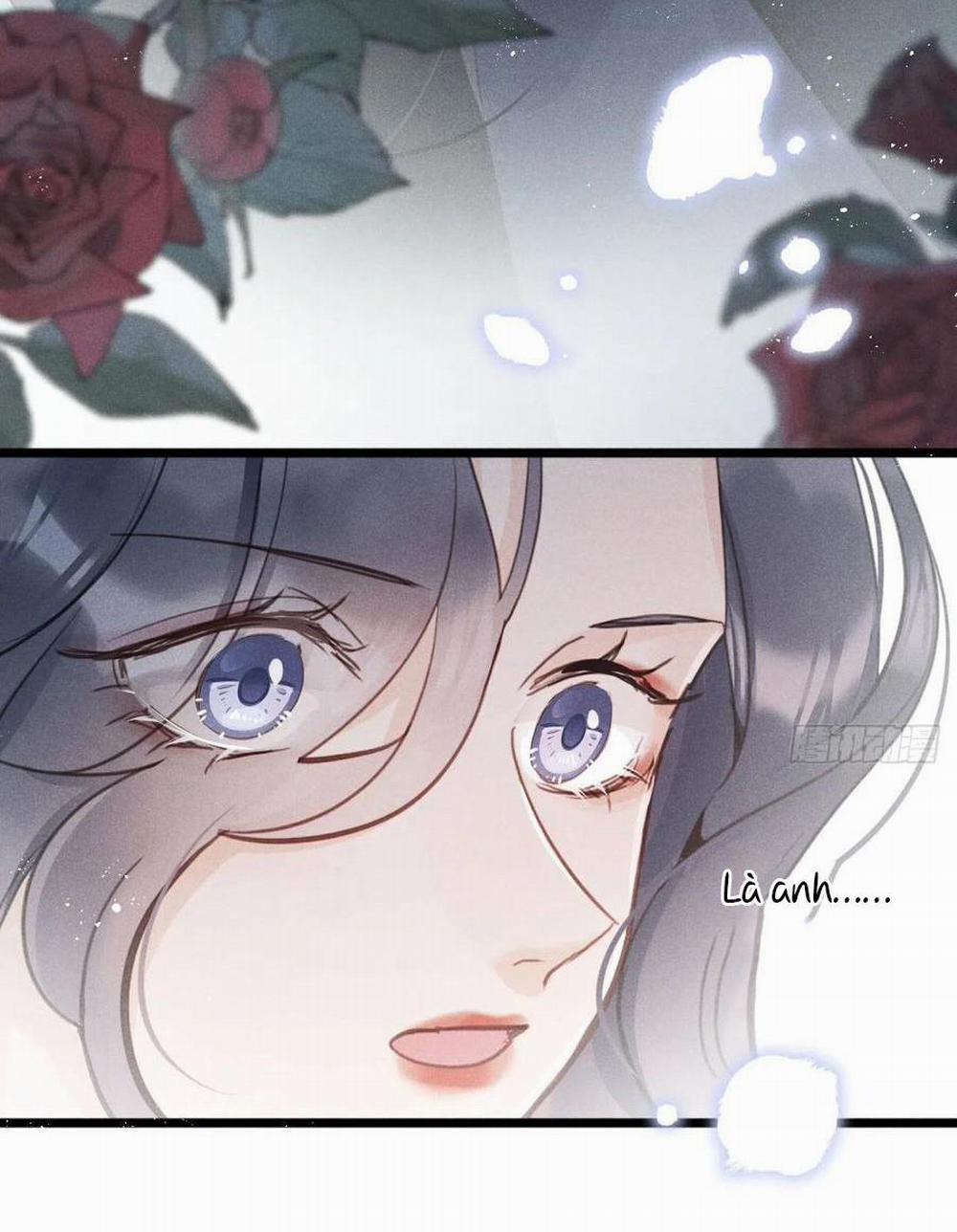 Lang Sói Thượng Khẩu 34 trang 32