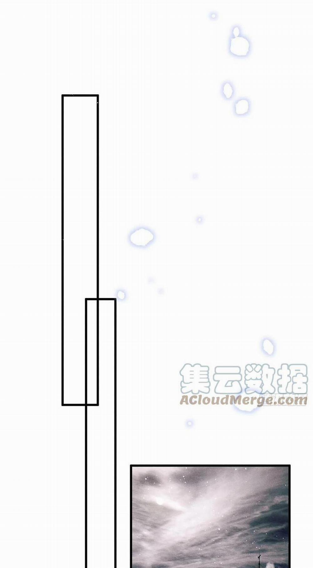 Lang Sói Thượng Khẩu 34 trang 33