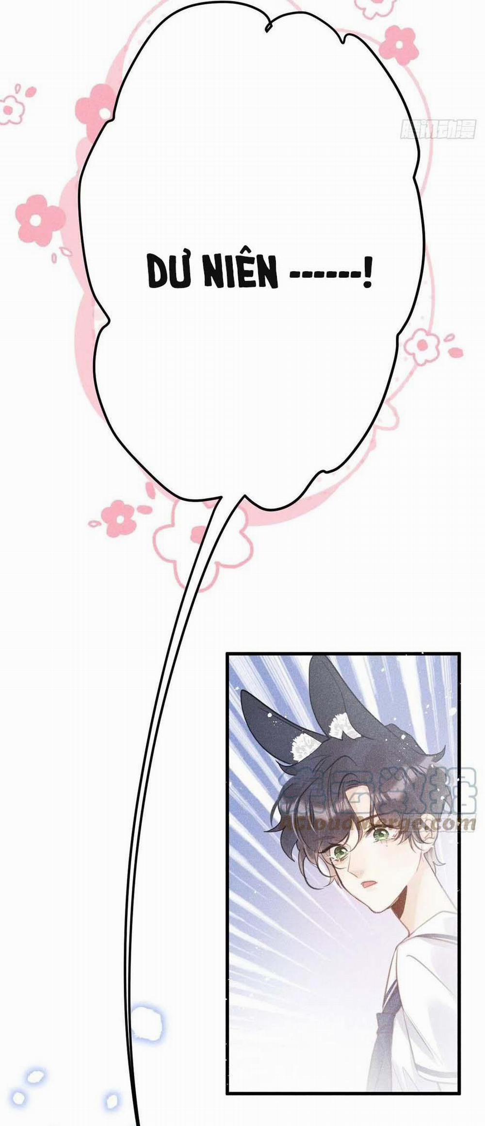 Lang Sói Thượng Khẩu 35 trang 3