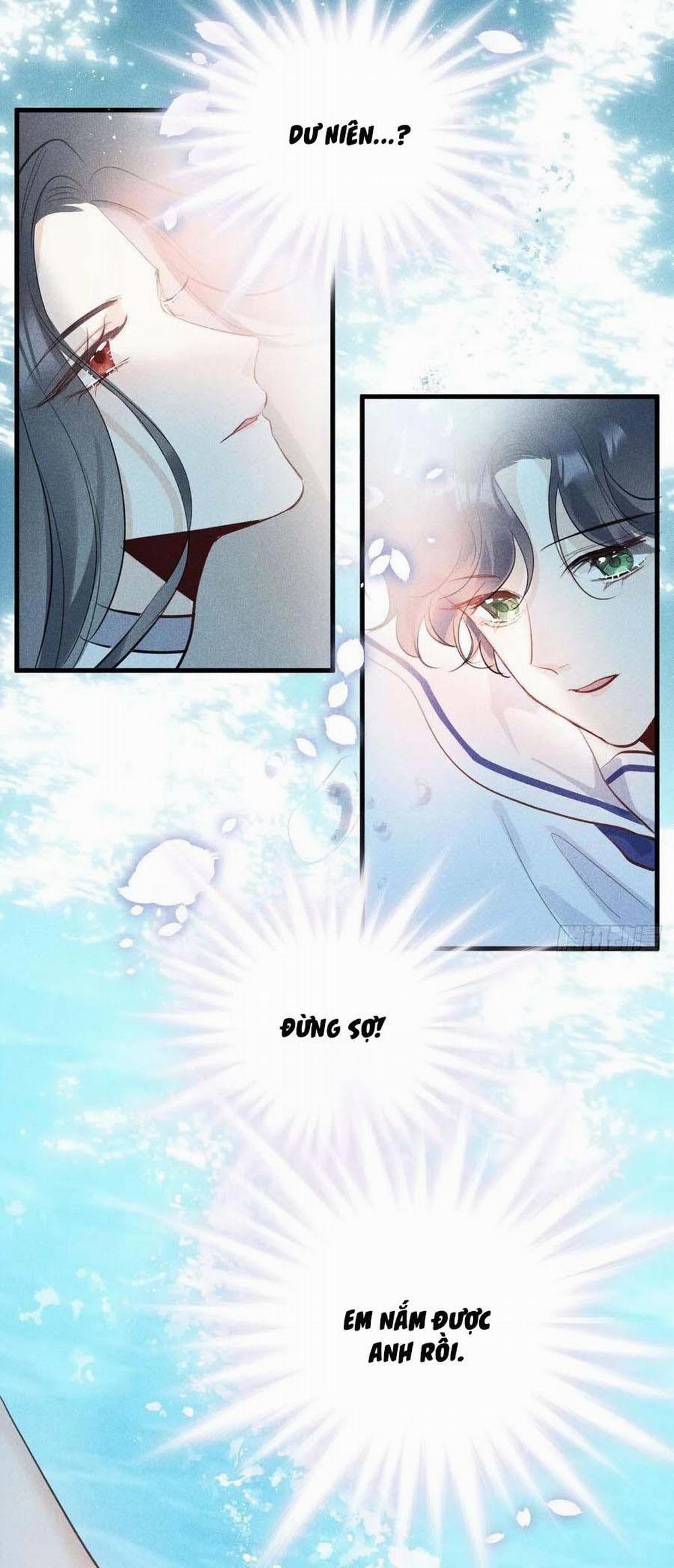 Lang Sói Thượng Khẩu 35 trang 34