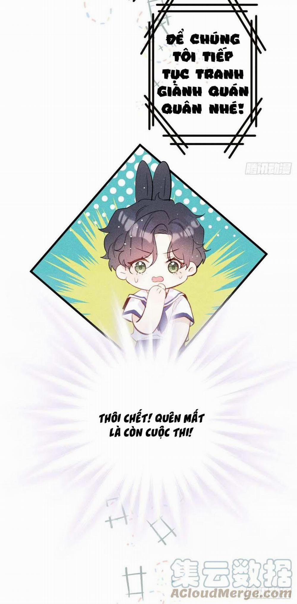 Lang Sói Thượng Khẩu 35 trang 41