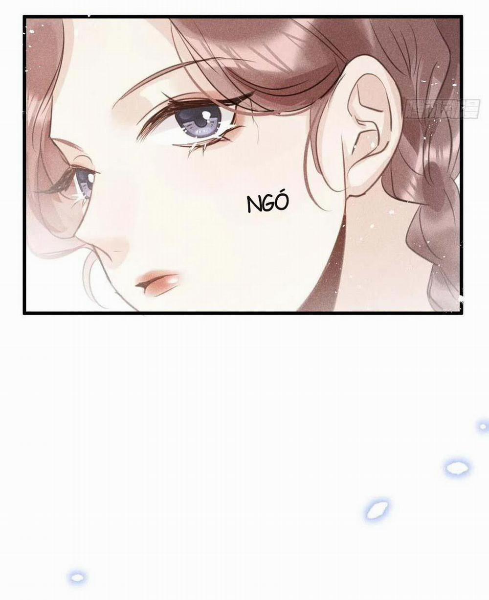 Lang Sói Thượng Khẩu 35 trang 8