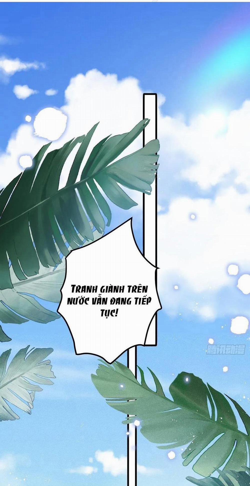 Lang Sói Thượng Khẩu 36 trang 11