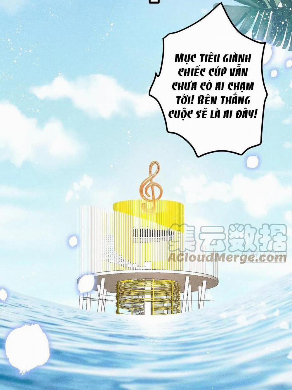 Lang Sói Thượng Khẩu 36 trang 12