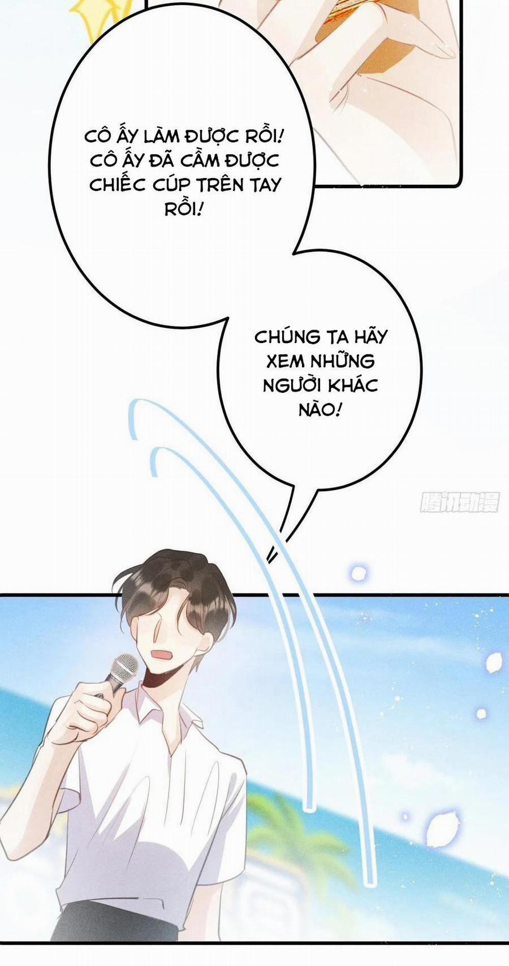 Lang Sói Thượng Khẩu 36 trang 15