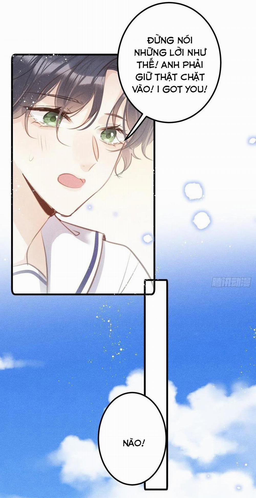 Lang Sói Thượng Khẩu 36 trang 18