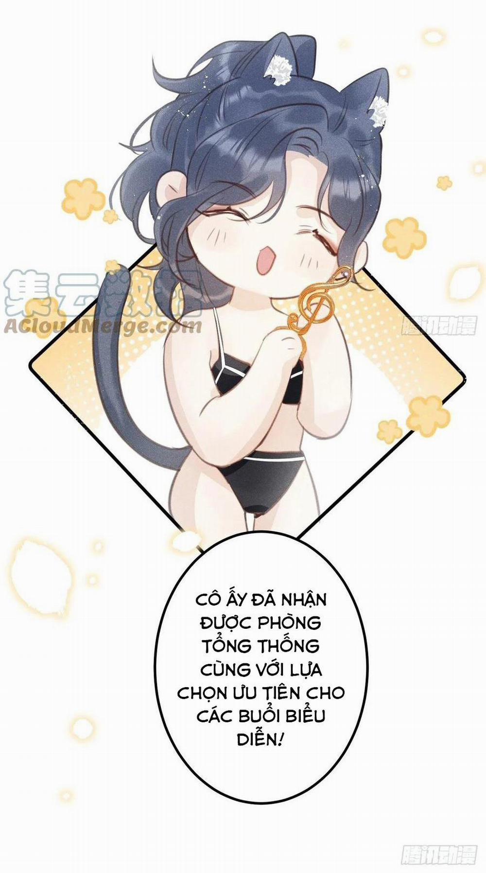 Lang Sói Thượng Khẩu 36 trang 21