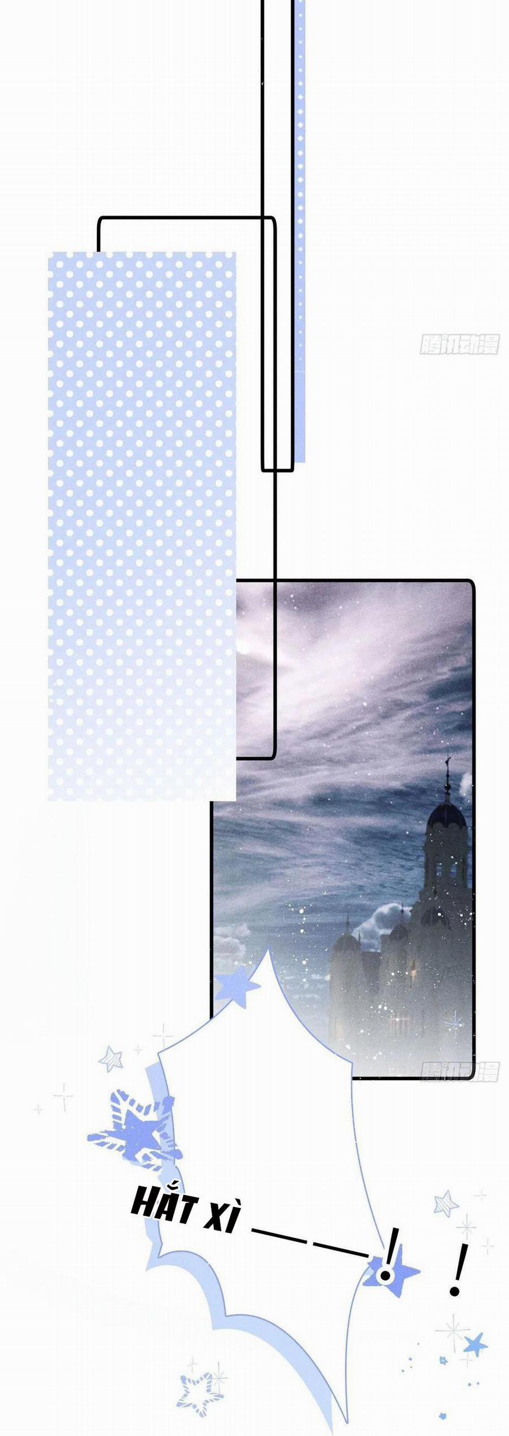 Lang Sói Thượng Khẩu 36 trang 25