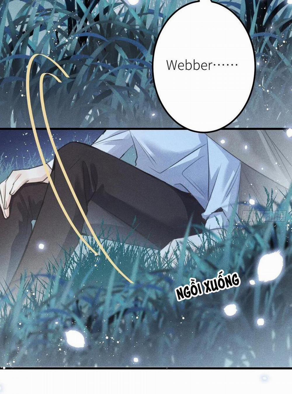 Lang Sói Thượng Khẩu 36 trang 30