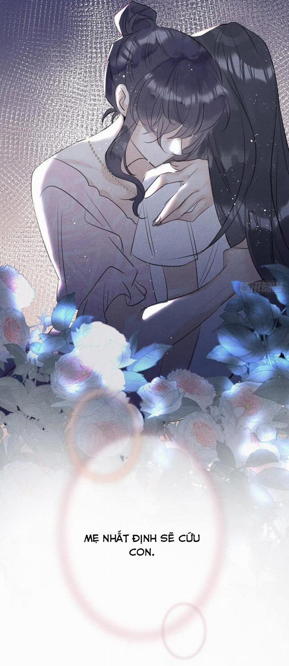 Lang Sói Thượng Khẩu 36 trang 35