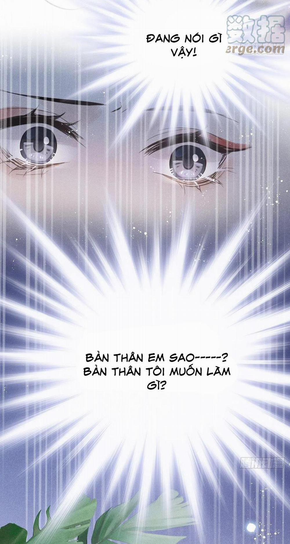 Lang Sói Thượng Khẩu 36 trang 6