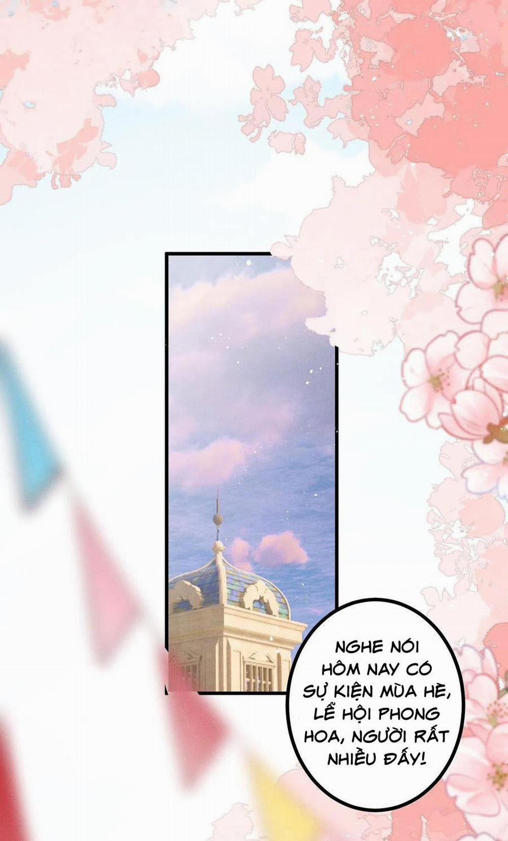 Lang Sói Thượng Khẩu 37 trang 0