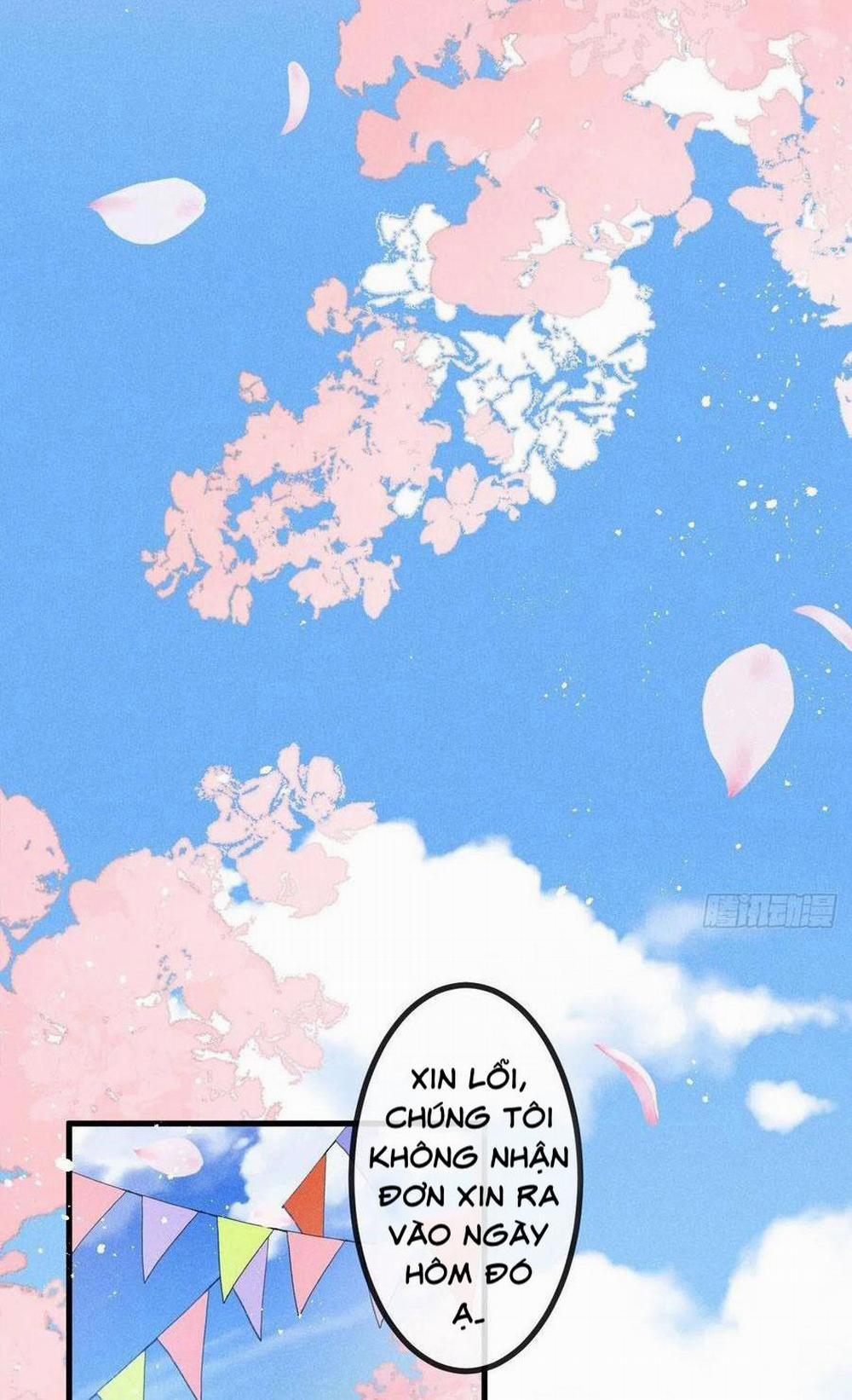 Lang Sói Thượng Khẩu 37 trang 15