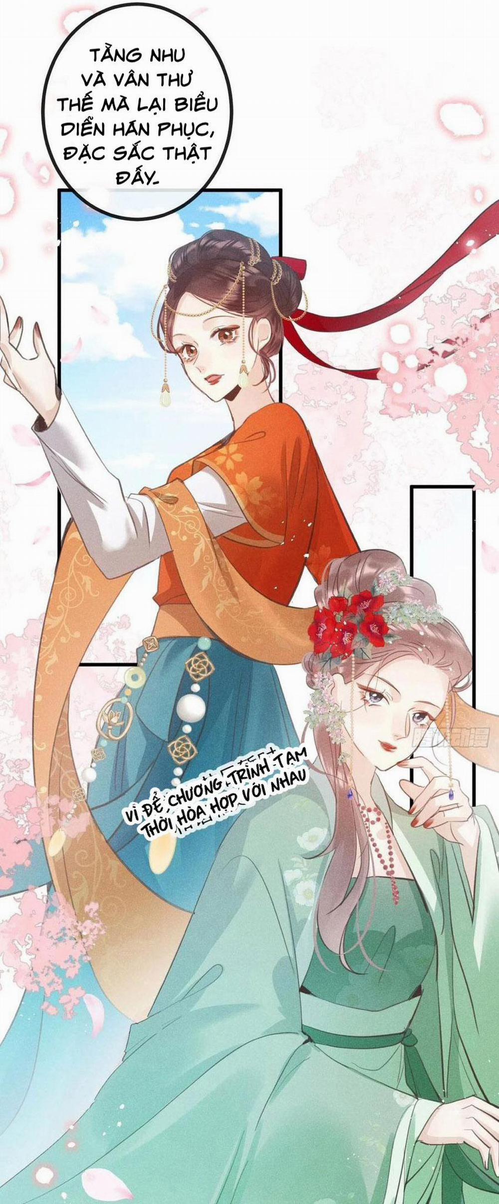 Lang Sói Thượng Khẩu 37 trang 18