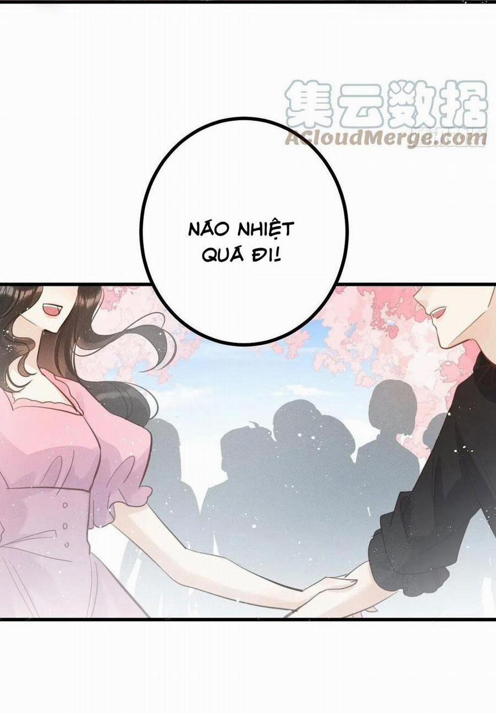 Lang Sói Thượng Khẩu 37 trang 2