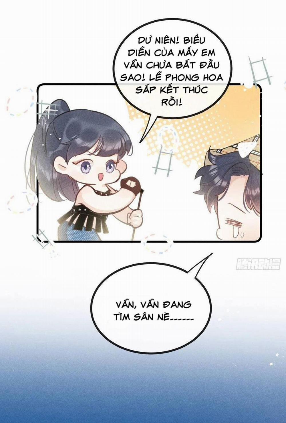 Lang Sói Thượng Khẩu 37 trang 21