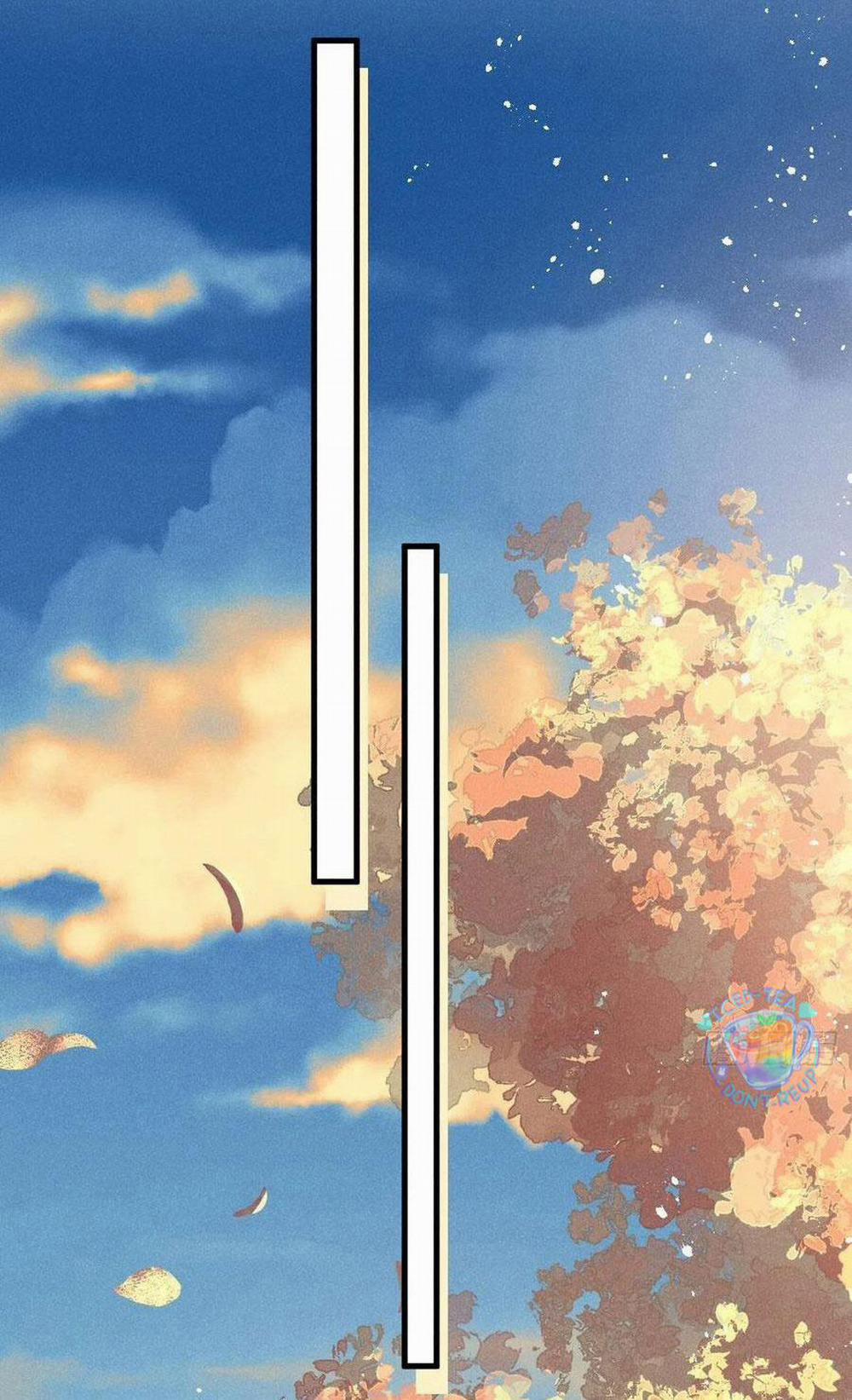 Lang Sói Thượng Khẩu 37 trang 22