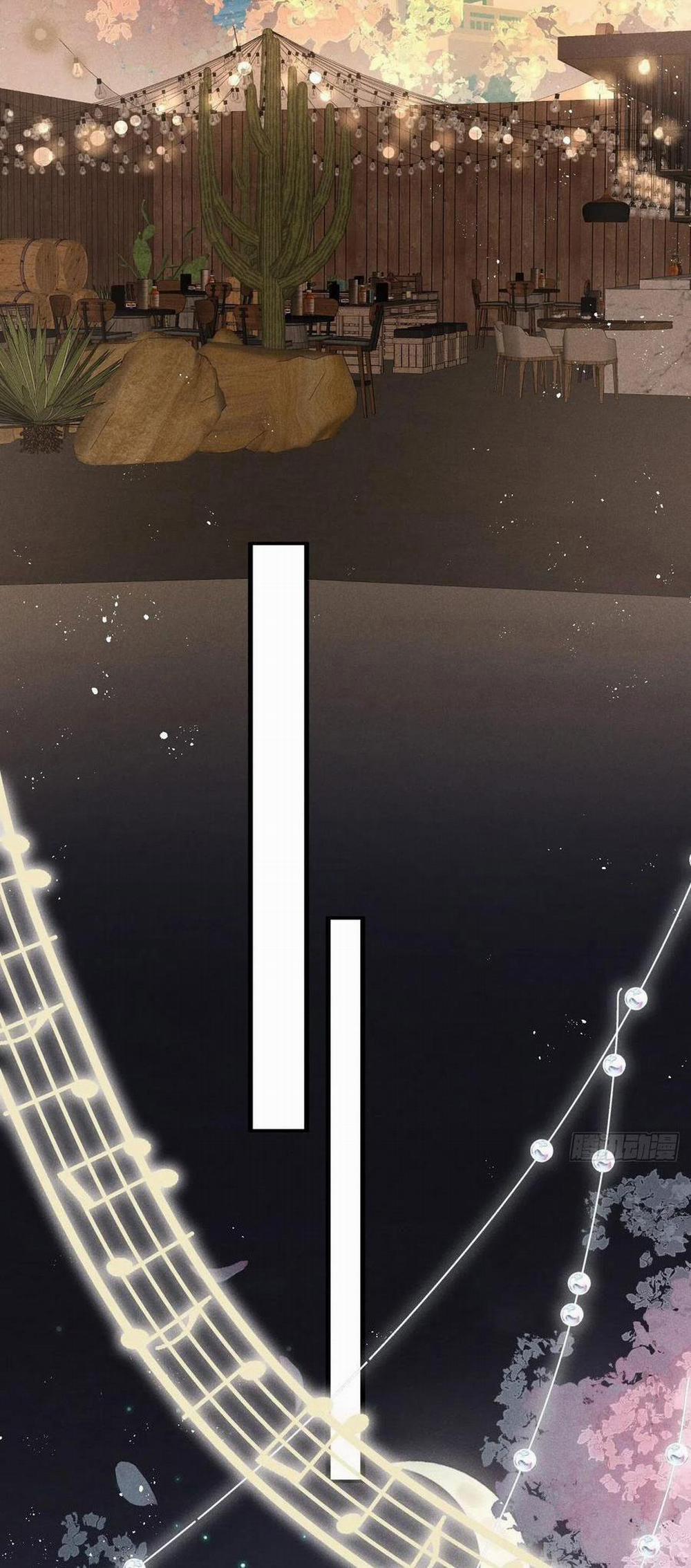 Lang Sói Thượng Khẩu 37 trang 30