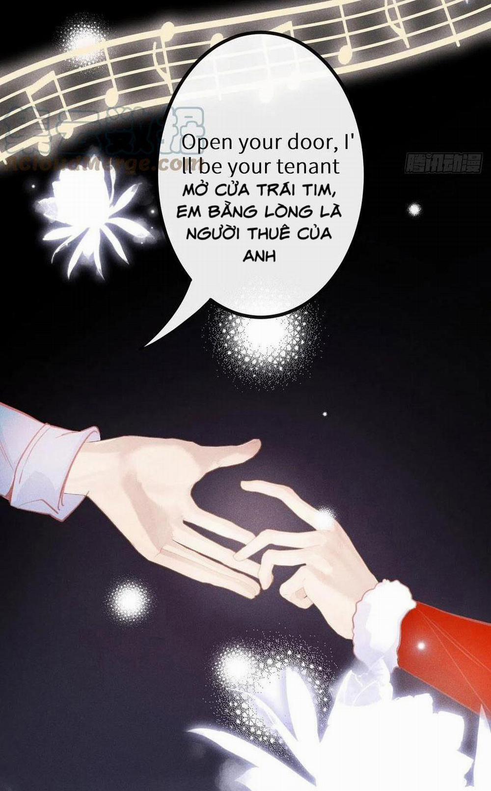 Lang Sói Thượng Khẩu 37 trang 37