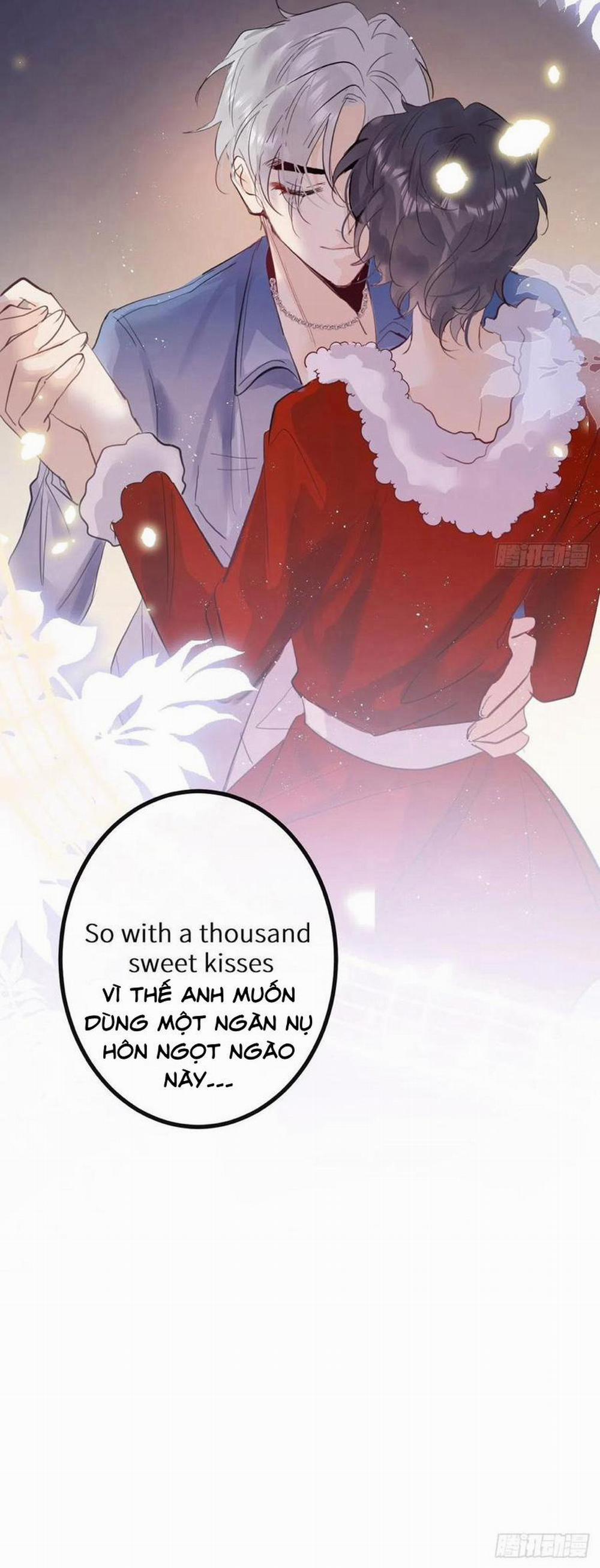 Lang Sói Thượng Khẩu 37 trang 43