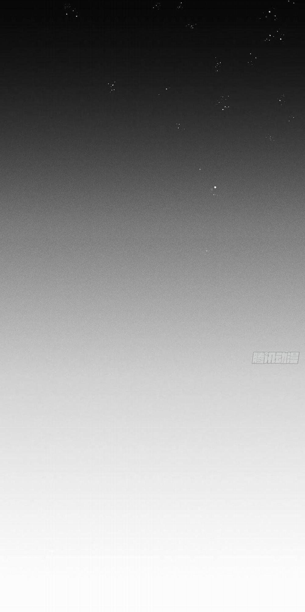 Lang Sói Thượng Khẩu 37 trang 48