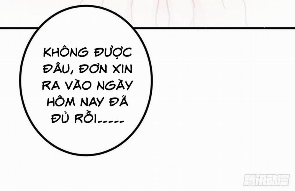 Lang Sói Thượng Khẩu 37 trang 7