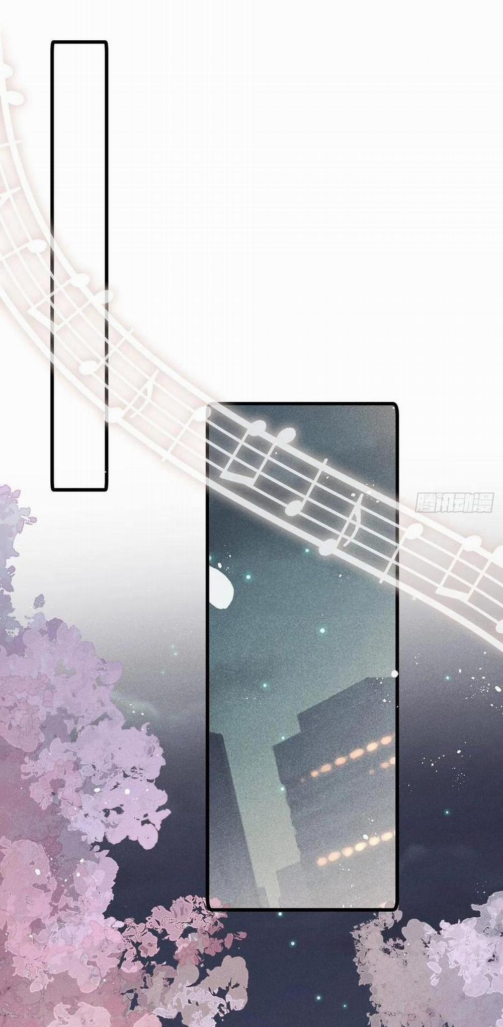 Lang Sói Thượng Khẩu 38 trang 0